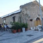 2015 Mirto Museo del costume e della moda siciliana 13set2015 (7) 1600x1060