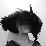 2015 Mirto Museo del costume e della moda siciliana 13set2015 (72) 795x1200