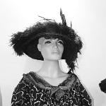 2015 Mirto Museo del costume e della moda siciliana 13set2015 (73) 795x1200