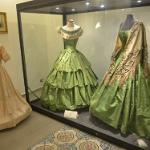 2015 Mirto Museo del costume e della moda siciliana 13set2015 (74) 1600x1060