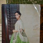 2015 Mirto Museo del costume e della moda siciliana 13set2015 (75) 795x1200