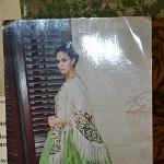 2015 Mirto Museo del costume e della moda siciliana 13set2015 (77) 795x1200