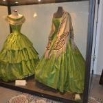 2015 Mirto Museo del costume e della moda siciliana 13set2015 (78) 1600x1060