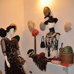 2015 Mirto Museo del costume e della moda siciliana 13set2015 (79) 795x1200