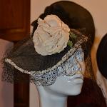 2015 Mirto Museo del costume e della moda siciliana 13set2015 (80) 795x1200