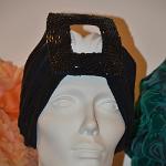 2015 Mirto Museo del costume e della moda siciliana 13set2015 (81) 795x1200