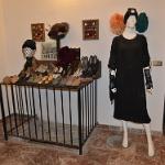 2015 Mirto Museo del costume e della moda siciliana 13set2015 (82) 1600x1060