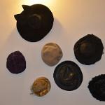2015 Mirto Museo del costume e della moda siciliana 13set2015 (83) 1600x1060
