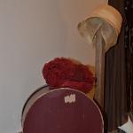 2015 Mirto Museo del costume e della moda siciliana 13set2015 (84) 1600x1060