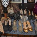 2015 Mirto Museo del costume e della moda siciliana 13set2015 (85) 1600x1060