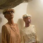 2015 Mirto Museo del costume e della moda siciliana 13set2015 (86) 795x1200