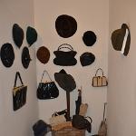 2015 Mirto Museo del costume e della moda siciliana 13set2015 (88) 1600x1060
