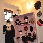 2015 Mirto Museo del costume e della moda siciliana 13set2015 (89) 795x1200