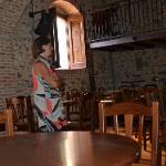 2015 Mirto Museo del costume e della moda siciliana 13set2015 (9) 1600x1060