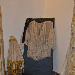 2015 Mirto Museo del costume e della moda siciliana 13set2015 (91) 795x1200