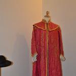 2015 Mirto Museo del costume e della moda siciliana 13set2015 (92) 795x1200
