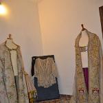 2015 Mirto Museo del costume e della moda siciliana 13set2015 (93) 795x1200