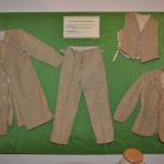 2015 Mirto Museo del costume e della moda siciliana 13set2015 (94) 1600x1060