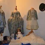 2015 Mirto Museo del costume e della moda siciliana 13set2015 (95) 1600x1060