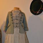 2015 Mirto Museo del costume e della moda siciliana 13set2015 (96) 795x1200