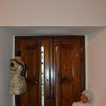 2015 Mirto Museo del costume e della moda siciliana 13set2015 (98) 795x1200