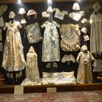 2015 Mirto Museo del costume e della moda siciliana 13set2015 (99) 1600x1060