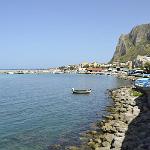 2015 Palermo 17set2015 (101)