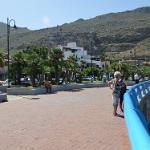 2015 Palermo 17set2015 (102)