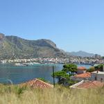 2015 Palermo 17set2015 (104)