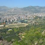 2015 Palermo 17set2015 (11)