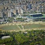 2015 Palermo 17set2015 (15)