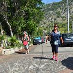 2015 Palermo 17set2015 (16)