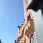 2015 Palermo 17set2015 (18)