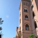 2015 Palermo 17set2015 (19)
