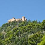 2015 Palermo 17set2015 (2)