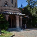 2015 Palermo 17set2015 (20)