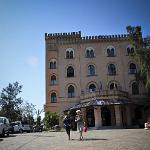 2015 Palermo 17set2015 (21)