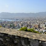 2015 Palermo 17set2015 (3)