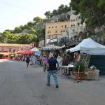 2015 Palermo 17set2015 (31)