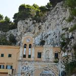 2015 Palermo 17set2015 (32)