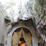 2015 Palermo 17set2015 (36)