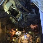 2015 Palermo 17set2015 (37)