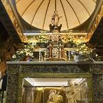 2015 Palermo 17set2015 (46)