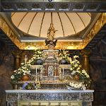 2015 Palermo 17set2015 (48)