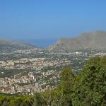 2015 Palermo 17set2015 (49)