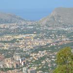 2015 Palermo 17set2015 (50)