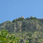 2015 Palermo 17set2015 (51)