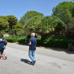 2015 Palermo 17set2015 (52)