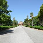 2015 Palermo 17set2015 (53)