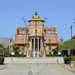 2015 Palermo 17set2015 (54)
